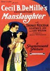Manslaughter (1922).jpg